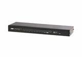 ATEN VS1808T-AT-G video-splitter HDMI