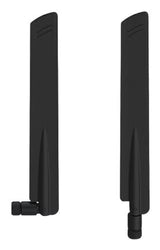 Teltonika PR1US740 antenne SMA antenna SMA 4 dBi
