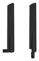Teltonika PR1US740 antenne SMA antenna SMA 4 dBi