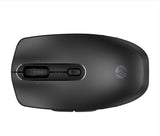 HP 690 trådløs mus, kan genoplades
