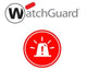 WatchGuard WG460131 Sikkerhedssoftware Antivirus-sikkerhed 1 År