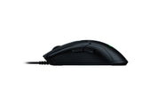 Razer Viper mus Spil Højre hånd USB Type-A Optisk 20000 dpi