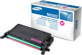Samsung CLT-M5082S-tonerpatron i magenta