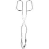 Westmark 12702270 køkken tang 220 mm Rustfrit stål