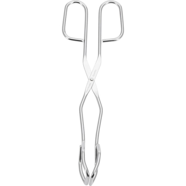Westmark 12702270 køkken tang 220 mm Rustfrit stål