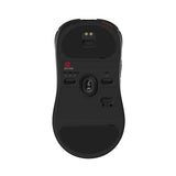 ZOWIE ZA13-DW mus Spil Højre hånd RF trådløst 3200 dpi