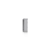 Ubiquiti UACC-ENVR-BEZEL tilbehør til rack Frontpanel