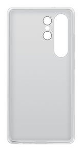 Samsung EF-MS938 mobiltelefon etui 17,5 cm (6.9") Cover Flerfarvet, Hvid