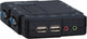 Inter-Tech KVM-CS-41UA KVM Switch Sort