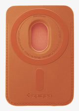 Spigen Valentinus | 3 Cards (Mag Fit)