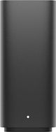 Synology BeeStation NAS Desktop Realtek RTD1619B 2 GB DDR4 4 TB HDD Sort