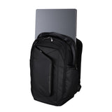 Targus TBB663GL rygsæk City backpack Sort