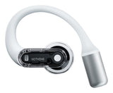 Nothing Ear (open) Headset True Wireless Stereo (TWS) I ørerne Opkald/musik Bluetooth Hvid