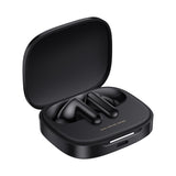 Xiaomi Redmi Buds 6 Headset Trådløs I ørerne Opkald/musik Bluetooth Sort
