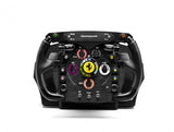 Thrustmaster Ferrari F1 Sort RF Rat Analog PC, PlayStation 4, PlayStation 5, Playstation 3, Xbox