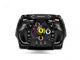 Thrustmaster Ferrari F1 Sort RF Rat Analog PC, PlayStation 4, PlayStation 5, Playstation 3, Xbox