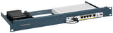 Rackmount.IT RM-CI-T21 tilbehør til rack Monteringsbeslag