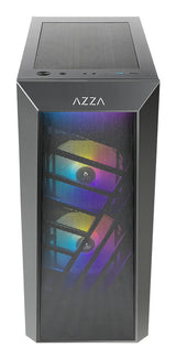 Azza Sentinel Midi Tower Sort