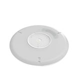 Yeelight Ultra Slim Smart C235 Intelligent loftslys Wi-Fi 40 W