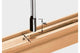 Festool 490976 fræser Nøglesæt fræser