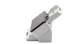 Kodak E1030 ADF-scanner 600 x 600 dpi A4 Sort, Hvid