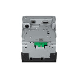 Epson EU-M30 (001) 203 x 203 dpi Kabel & trådløs Termisk POS printer