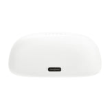 JBL Tune Buds 2 Headset True Wireless Stereo (TWS) I ørerne Opkald/musik Bluetooth Hvid