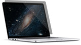 Cirafon DPF13.3-MAC antirefleks skærm 33,8 cm (13.3") Laptop Rammeløst display privatlivsfilter