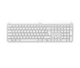 Logitech Signature Slim K950