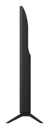 LG UHD AI 50UA75006LA 127 cm (50") 4K Ultra HD Smart TV Wi-Fi Sort