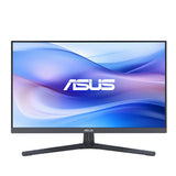 ASUS VU249CFE-B computerskærm 60,5 cm (23.8") 1920 x 1080 pixel Fuld HD LED Sort