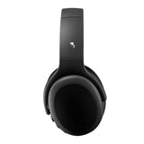 Skullcandy Crusher ANC 2 Hovedtelefoner Kabel & trådløs Headset Opkald/musik USB Type-C Bluetooth Grå