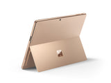 Microsoft Surface Pro 11 Copilot+ PC Snapdragon 1 TB 33 cm (13") 16 GB Wi-Fi 7 (802.11be) Windows 11 Home Sand