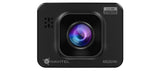 Navitel AR250 NV dashcam Fuld HD Batteri, Cigartænder Sort