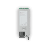 Ubiquiti UACC-PSU-54V-1200W netværksswitch komponent Strømforsyning