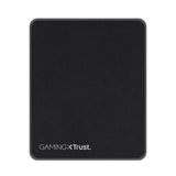 Trust GXT 715 Sort