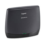 Gigaset Repeater HX 1880 - 1900 MHz Sort