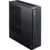 MSI Pro DP80 AI A2G-083XEU Intel Core Ultra 5 225 16 GB DDR5-SDRAM 512 GB SSD Desktop PC Sort