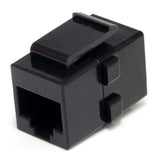 StarTech.com RJ45 F/F