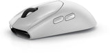 Alienware AW720M mus Spil Ambidextrous RF trådløs + Bluetooth Optisk 26000 dpi