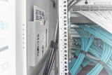 Digitus DN-97679 tilbehør til rack Circuit diagram holder