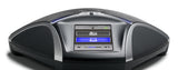 Konftel 55 IP konferencetelefon