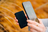 Verbatim Charge 'n' Go Essentials 10000 mAh Trådløs opladning Sort