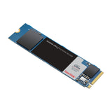 SanDisk Ultra 1 TB M.2 PCI Express 3.0 NVMe