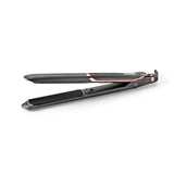 BaByliss ST394E hårstyler Glattejern Varm Sort 42 W 3 m