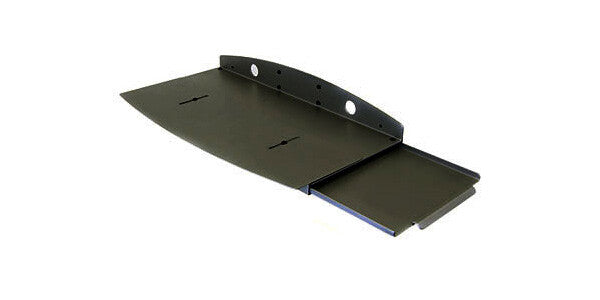 Ergotron Keyboard Tray Sort Metal