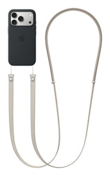 Apple MGGK4ZM/A tilbehør til mobiltelefontaske