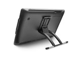 Wacom Cintiq 22 tegneplade Sort USB