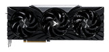 Gainward GeForce RTX 5080 Phoenix GS NVIDIA 16 GB GDDR7