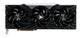 Gainward GeForce RTX 5080 Phoenix NVIDIA 16 GB GDDR7